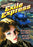 Exile Express (MOD) (DVD MOVIE) - movie cover art