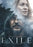 Exile (MOD) (DVD Movie) - movie cover art