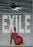 Exile (MOD) (DVD Movie) - movie cover art