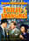 Exiled To Shanghai (MOD) (DVD MOVIE)