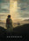 Existence (MOD) (DVD Movie) - movie cover art