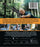 Exit Protocol (MOD) (BluRay Movie) - back cover art