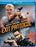 Exit Protocol (MOD) (BluRay Movie) - movie cover art
