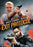 Exit Protocol (MOD) (DVD Movie) - movie cover art