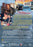 Exit Wounds (MOD) (DVD Movie) - back cover art