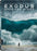 Exodus: Gods and Kings (MOD) (DVD Movie) - movie cover art