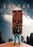Exodus (MOD) (DVD Movie) - movie cover art