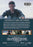 Exodus (MOD) (DVD Movie) - back cover art