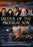 Exodus of the Prodigal Son (MOD) (DVD Movie) - movie cover art