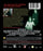 Exorcist 2: The Heretic (MOD) (BluRay Movie) - back cover art