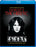 Exorcist 2: The Heretic (MOD) (BluRay Movie) - movie cover art