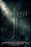 Exorcist: The Beginning DVD - movie cover art