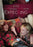 Expecting (MOD) (DVD Movie) - movie cover art