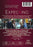 Expecting (MOD) (DVD Movie) - back cover art