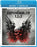 Expendables 1,2 & 3 Blu-ray - movie cover art