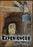 Experiences: New Mexico (MOD) (DVD Movie) - movie cover art
