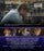 Exploited (MOD) (BluRay Movie) - back cover art