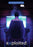 Exploited (MOD) (DVD Movie) - movie cover art