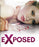Exposed (MOD) (BluRay Movie) - movie cover art