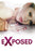 Exposed (MOD) (DVD Movie) - movie cover art