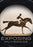 Exposing Muybridge (MOD) (DVD Movie) - movie cover art