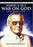 Exposing The TRUTH: Marvel & DC's War on God: Stan Lee, God, and the Devil (MOD) (DVD Movie) - movie cover art