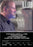 Exposing The TRUTH: Marvel & DC's War on God: Stan Lee, God, and the Devil (MOD) (DVD Movie) - back cover art