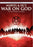 Exposing The TRUTH: Marvel & DC's War on God: The Antichrist Agenda (MOD) (DVD Movie) - movie cover art