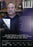 Exposing The Truth: A Shack of Lies (MOD) (DVD Movie) - back cover art