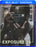 Exposure 36 (MOD) (BluRay Movie) - movie cover art
