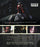 Exposure 36 (MOD) (BluRay Movie) - back cover art
