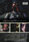 Exposure 36 (MOD) (DVD Movie) - back cover art