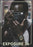 Exposure 36 (MOD) (DVD Movie) - movie cover art
