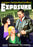 Exposure (MOD) (DVD MOVIE)