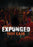 Expunged: Test Case (MOD) (DVD Movie) - movie cover art