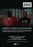 Expunged: Test Case (MOD) (DVD Movie) - back cover art