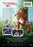 Extinction: Animals Unite! (MOD) (DVD Movie) - back cover art