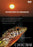 Extinction in Progress (MOD) (DVD Movie) - movie cover art