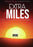 Extra Miles (MOD) (DVD Movie) - movie cover art