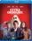 Extra Ordinary (MOD) (BluRay Movie) - movie cover art