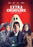 Extra Ordinary (MOD) (DVD Movie) - movie cover art