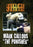 Extreme Legends: Mark Callous The Punisher (MOD) (DVD Movie) - movie cover art