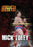 Extreme Legends: Mick Foley (MOD) (DVD Movie) - movie cover art