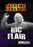 Extreme Legends: Ric Flair (MOD) (DVD Movie) - movie cover art