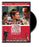 Extremely Loud & Incredibily Close DVD - movie cover art