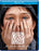 Extremely Loud and Incredibly Close (MOD) (BluRay Movie) - movie cover art