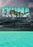 Exuma (MOD) (DVD Movie) - movie cover art