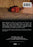 Eye for Eye (MOD) (DVD Movie) - back cover art