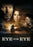 Eye for Eye (MOD) (DVD Movie) - movie cover art