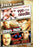 Eye of the Needle / Gorky Park / Company Business (MOD) (DVD Movie) - movie cover art
